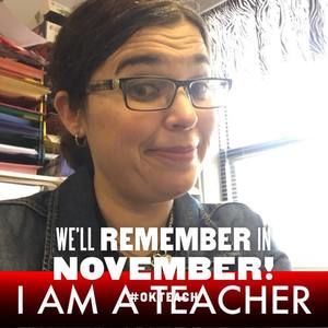 Meet your Posher, Renee